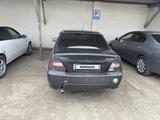 Daewoo Nexia 2011 годаfor1 000 000 тг. в Кызылорда – фото 2
