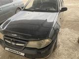 Daewoo Nexia 2011 годаfor1 000 000 тг. в Кызылорда