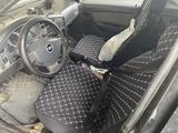 Daewoo Nexia 2011 годаfor1 000 000 тг. в Кызылорда – фото 3