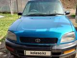 Toyota RAV4 1995 года за 2 500 000 тг. в Алматы