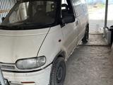 Nissan Serena 1994 годаүшін800 000 тг. в Алматы – фото 3