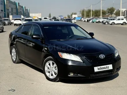 Toyota Camry 2007 года за 4 900 000 тг. в Алматы