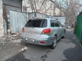 Mitsubishi Outlander 2003 годаүшін3 500 000 тг. в Алматы – фото 2