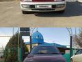 Mitsubishi Chariot 1995 года за 1 550 000 тг. в Тургень (Енбекшиказахский р-н) – фото 8