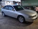 Mazda Cronos 1992 года за 1 300 000 тг. в Кулан
