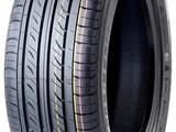 Boto GENESYS 228 225/60R16 за 25 900 тг. в Алматы