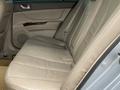 Hyundai Sonata 2006 годаfor4 500 000 тг. в Актау – фото 6