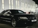 Volkswagen Phaeton 2004 года за 6 000 000 тг. в Алматы