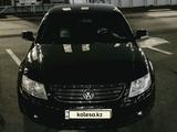 Volkswagen Phaeton 2004 года за 6 000 000 тг. в Алматы – фото 4