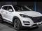 Hyundai Tucson 2019 годаүшін11 000 000 тг. в Актобе