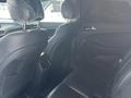 Hyundai Tucson 2019 года за 11 000 000 тг. в Актобе – фото 3