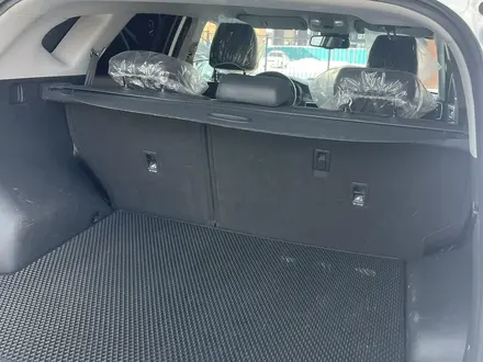 Hyundai Tucson 2019 года за 11 000 000 тг. в Актобе – фото 4