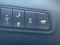 Hyundai Tucson 2019 года за 11 000 000 тг. в Актобе – фото 5