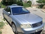 Audi A6 1998 года за 2 000 000 тг. в Актау – фото 2