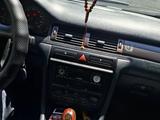 Audi A6 1998 года за 2 000 000 тг. в Актау – фото 5