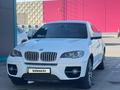 BMW X6 2009 годаүшін9 000 000 тг. в Астана