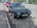 Audi 100 1990 года за 1 400 000 тг. в Чунджа