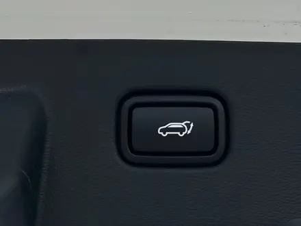 Kia Sportage 2022 года за 15 200 000 тг. в Шымкент – фото 13
