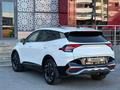 Kia Sportage 2022 года за 14 900 000 тг. в Шымкент – фото 6