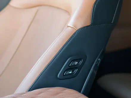 Kia Sportage 2022 года за 15 200 000 тг. в Шымкент – фото 10
