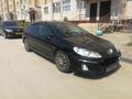 Peugeot 407 2008 года за 1 950 000 тг. в Актобе – фото 14