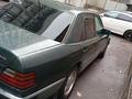 Mercedes-Benz E 220 1993 годаfor1 300 000 тг. в Алматы