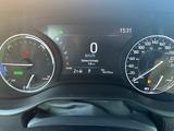 Toyota Sienna 2021 годаүшін20 000 000 тг. в Атырау – фото 4