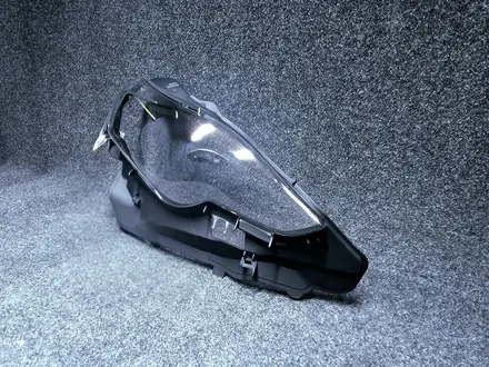 Lexus IS 08 г. Стекла пара в идеальном качестве Алматы Атырау за 32 000 тг. в Атырау – фото 26