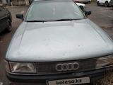 Audi 80 1990 годаfor1 150 000 тг. в Караганда