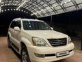 Lexus GX 470 2005 годаүшін10 500 000 тг. в Алматы – фото 3