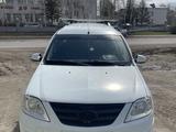 ВАЗ (Lada) Largus 2014 годаүшін3 500 000 тг. в Кокшетау
