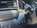 Toyota Camry 2018 года за 16 000 000 тг. в Шымкент – фото 3
