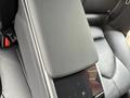 Toyota Camry 2018 года за 16 000 000 тг. в Шымкент – фото 5