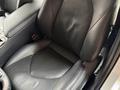 Toyota Camry 2018 года за 16 000 000 тг. в Шымкент – фото 6