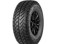 Arivo Lion back N39 M/T 32X11.50 R15LT за 82 500 тг. в Алматы