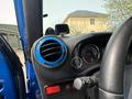 Jeep Wrangler 2014 годаүшін21 000 000 тг. в Алматы – фото 16