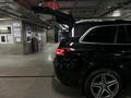 Mercedes-Benz GLS 450 2023 годаfor63 000 000 тг. в Астана – фото 10