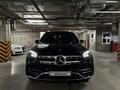 Mercedes-Benz GLS 450 2023 годаfor63 000 000 тг. в Астана