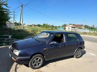 Volkswagen Golf 1992 годаүшін1 000 000 тг. в Алматы