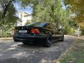 BMW 530 2001 годаfor7 500 000 тг. в Алматы – фото 18