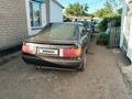 Audi 80 1991 года за 1 500 000 тг. в Караганда – фото 2