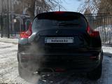 Nissan Juke 2014 годаүшін5 900 000 тг. в Усть-Каменогорск – фото 4