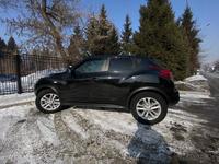 Nissan Juke 2014 годаүшін5 900 000 тг. в Усть-Каменогорск