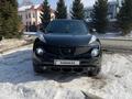 Nissan Juke 2014 года за 5 900 000 тг. в Усть-Каменогорск – фото 7