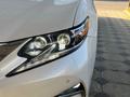 Lexus ES 250 2016 годаfor15 300 000 тг. в Алматы – фото 23