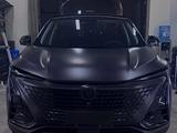 Changan UNI-T 2024 года за 10 000 000 тг. в Костанай