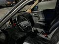ВАЗ (Lada) 2110 2007 года за 1 200 000 тг. в Атырау – фото 10