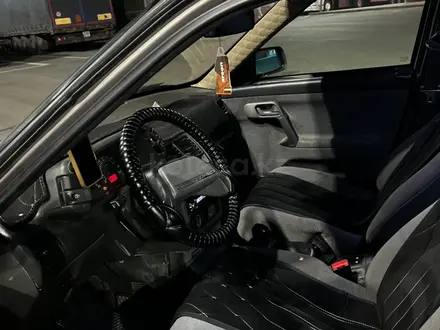 ВАЗ (Lada) 2110 2007 года за 1 200 000 тг. в Атырау – фото 10