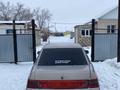 ВАЗ (Lada) 2110 2007 года за 1 200 000 тг. в Атырау – фото 11