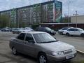 ВАЗ (Lada) 2110 2007 года за 1 200 000 тг. в Атырау – фото 4